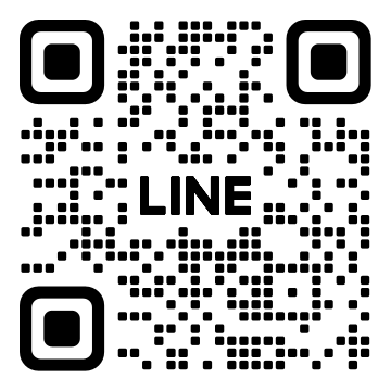 新奇美診所 LINE 官方帳號 @403lrvck 加好友 QR Code